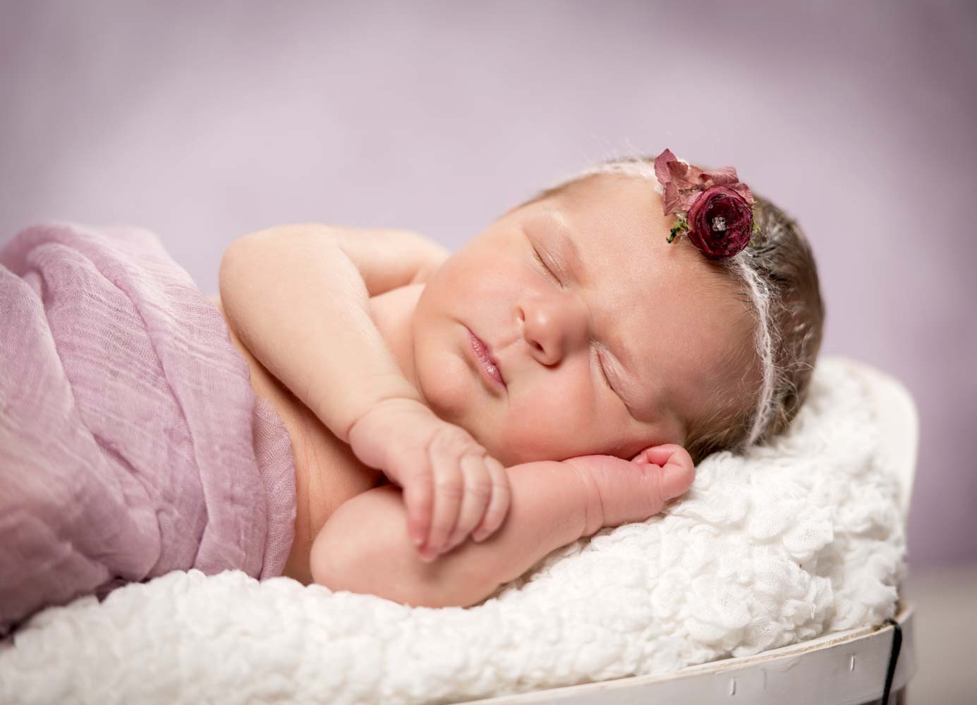 baby neugeborene fotograf fotostudio marburg alsfeld 217