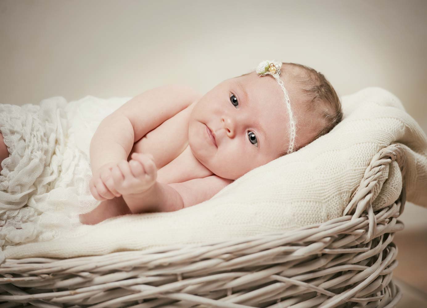 baby neugeborene fotograf fotostudio marburg alsfeld 219