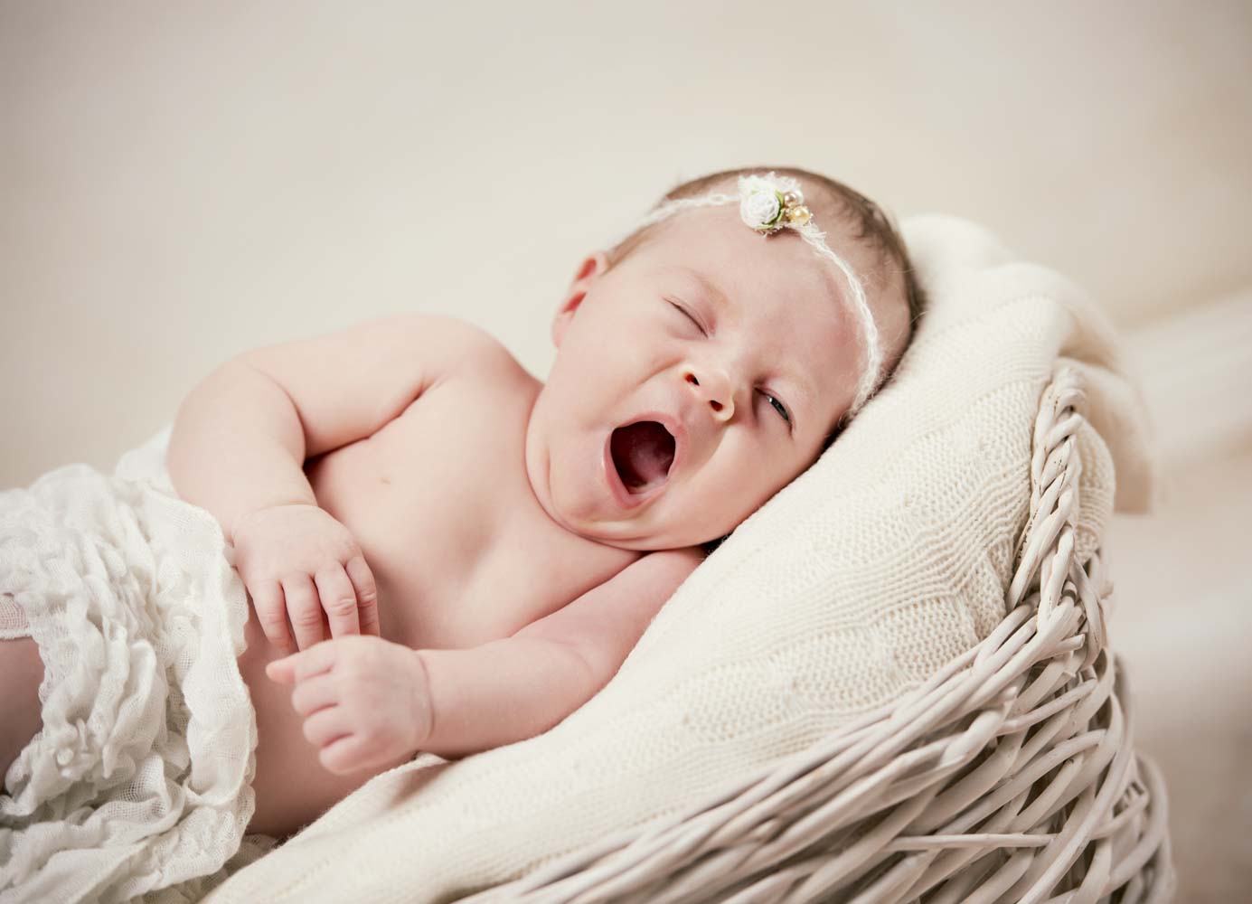 baby neugeborene fotograf fotostudio marburg alsfeld 220