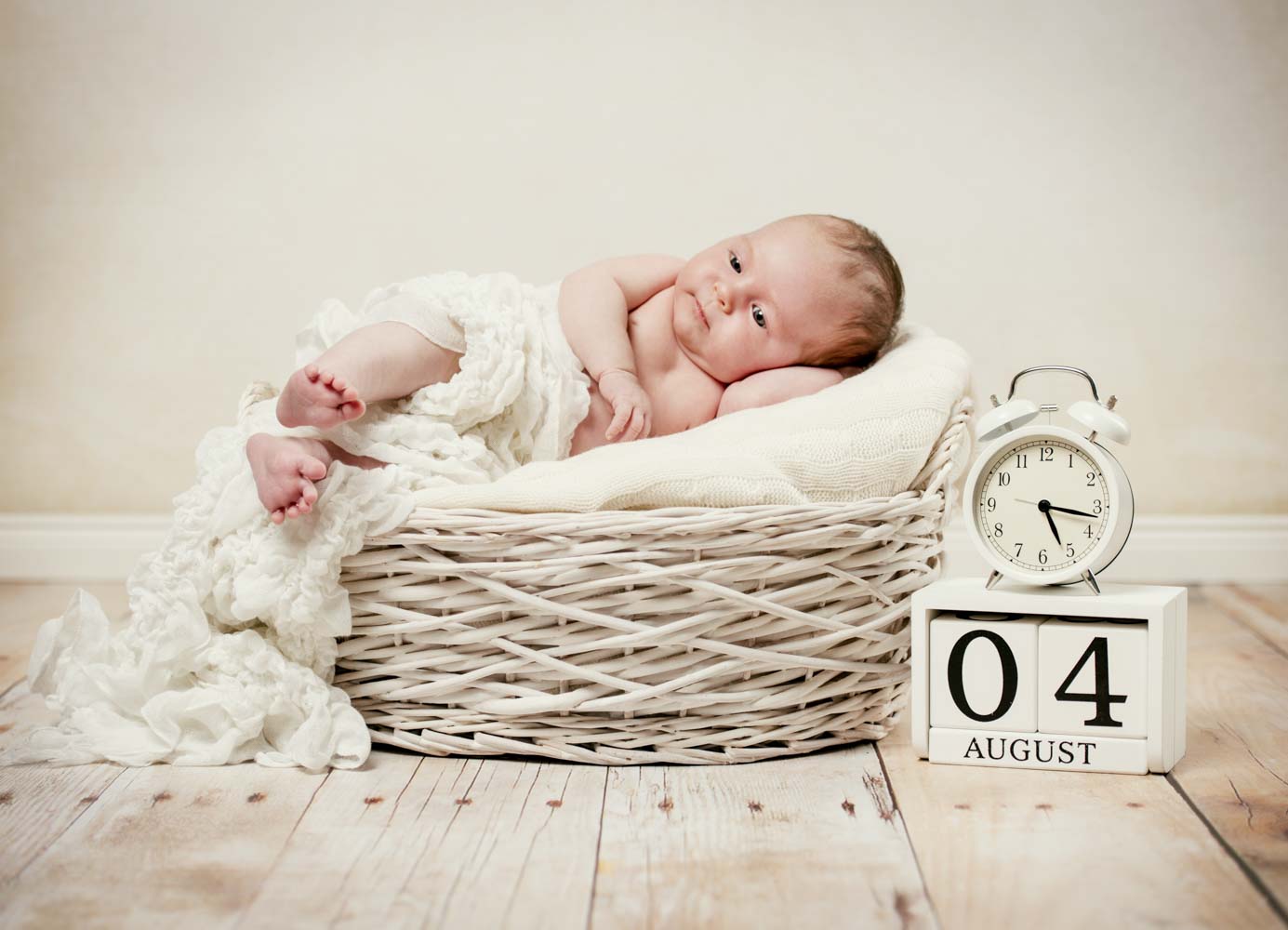 baby neugeborene fotograf fotostudio marburg alsfeld 221