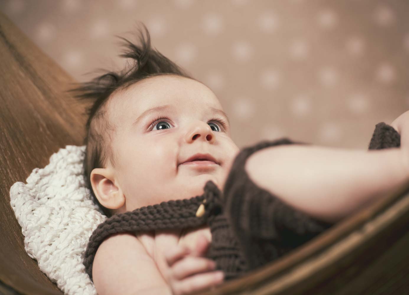 baby neugeborene fotograf fotostudio marburg alsfeld 222
