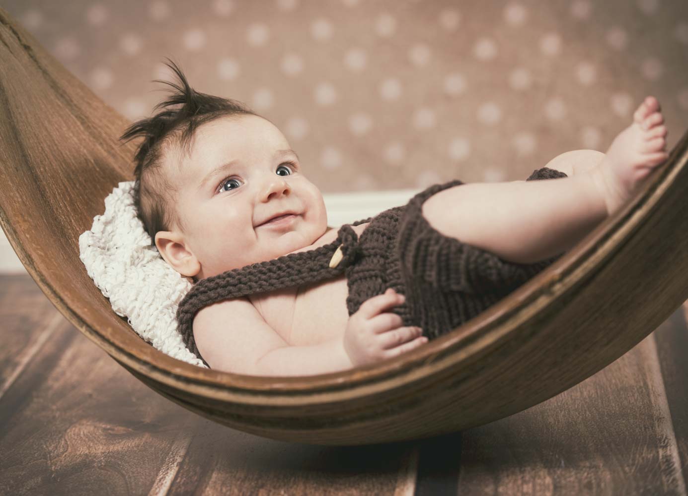 baby neugeborene fotograf fotostudio marburg alsfeld 223