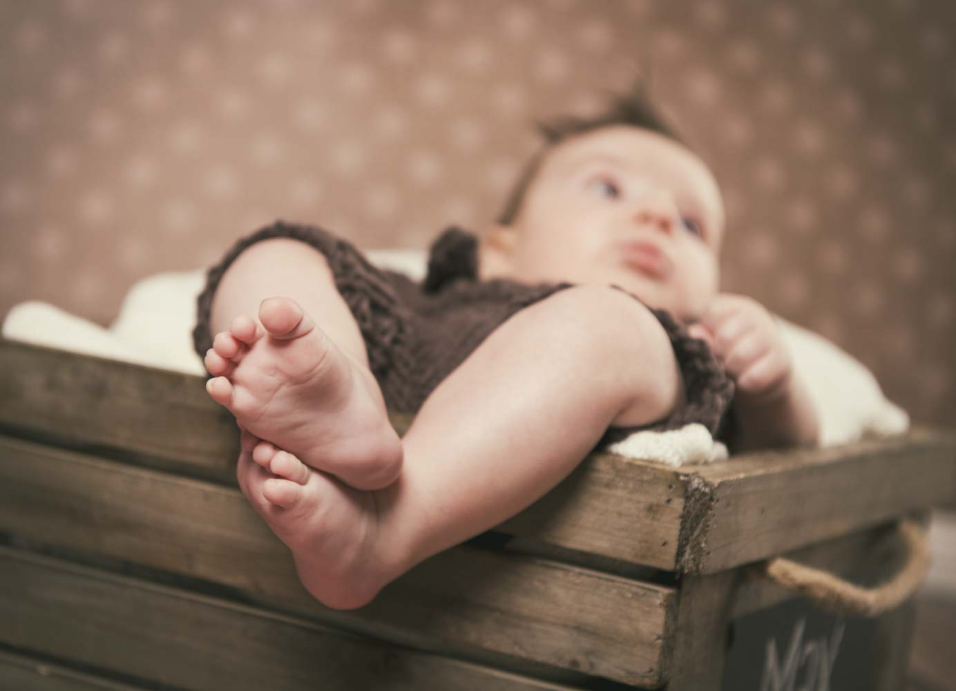 baby neugeborene fotograf fotostudio marburg alsfeld 224