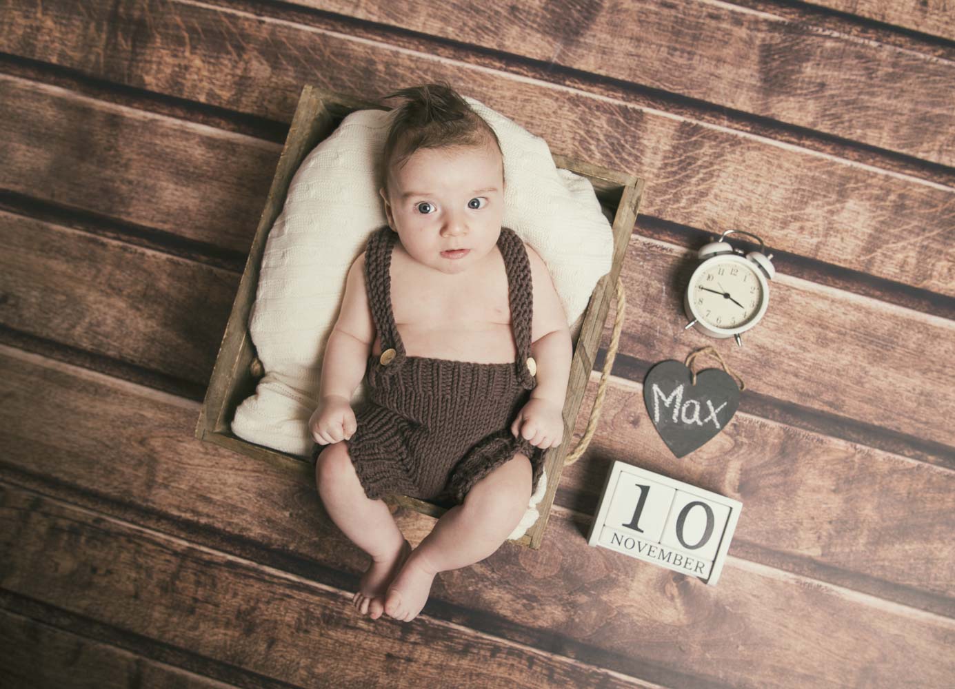 baby neugeborene fotograf fotostudio marburg alsfeld 226