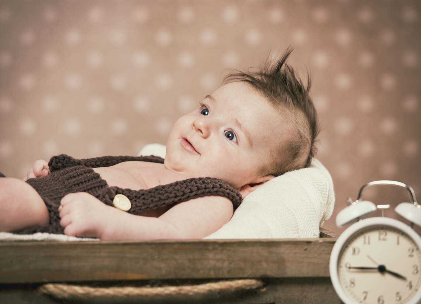 baby neugeborene fotograf fotostudio marburg alsfeld 227