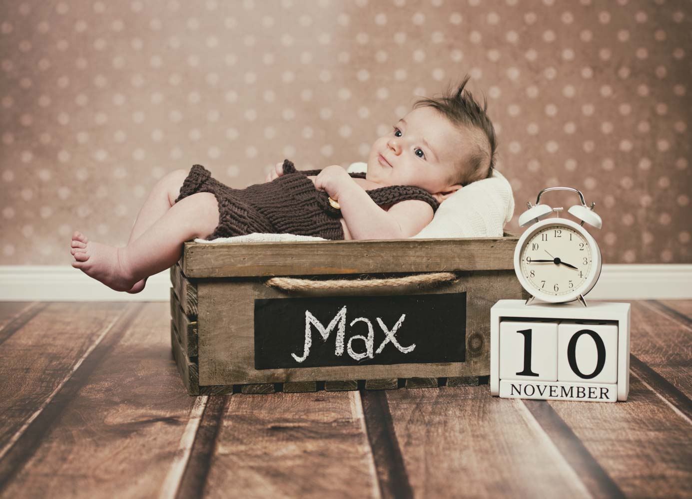 baby neugeborene fotograf fotostudio marburg alsfeld 228