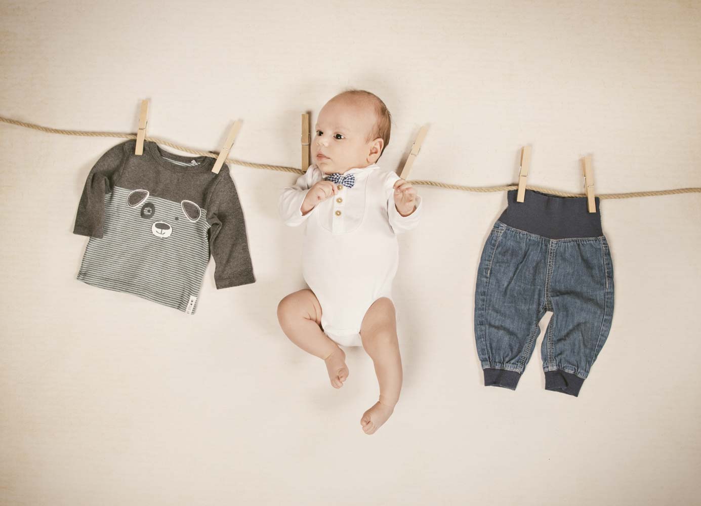 baby neugeborene fotograf fotostudio marburg alsfeld 229