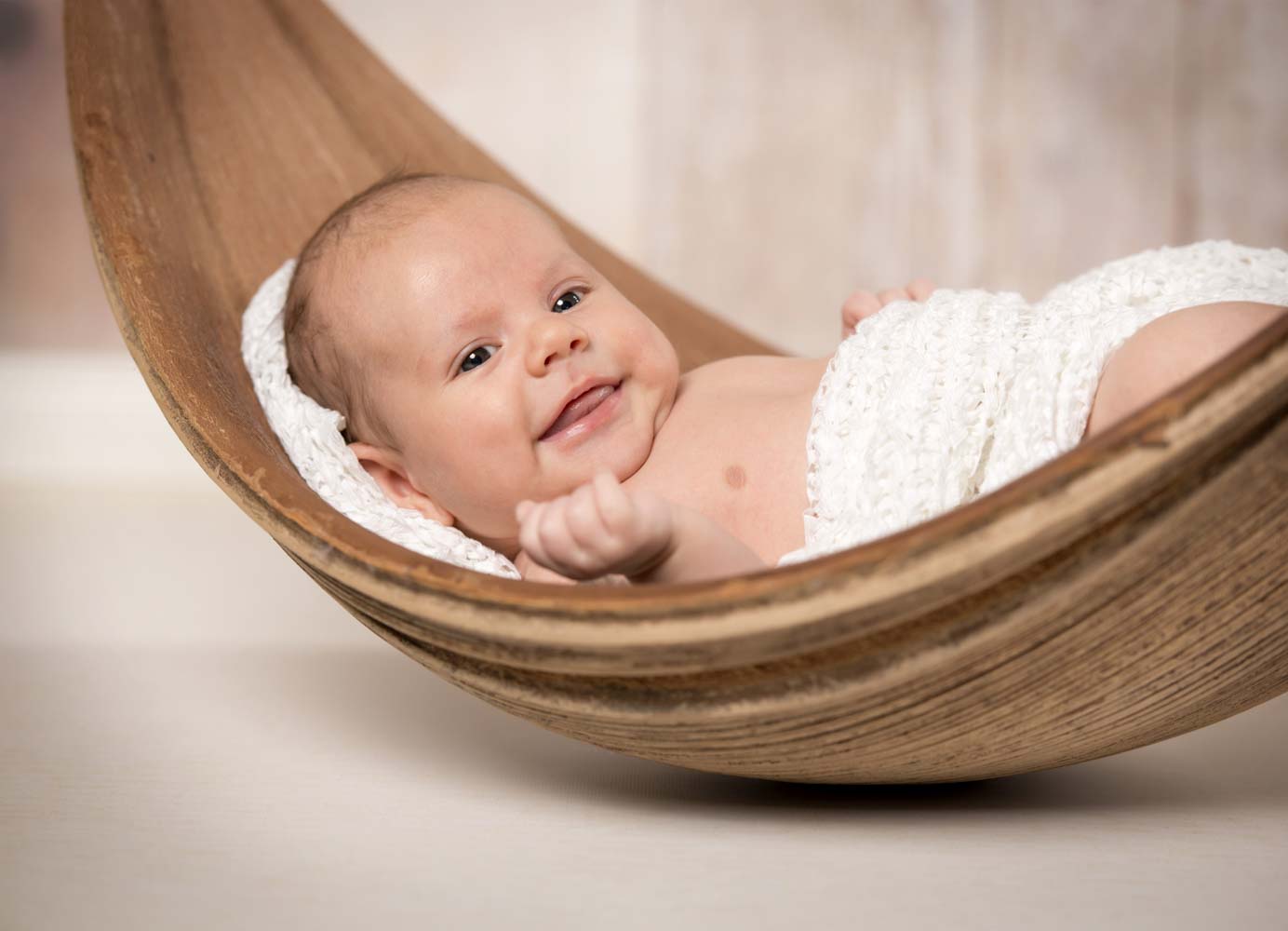 baby neugeborene fotograf fotostudio marburg alsfeld 230