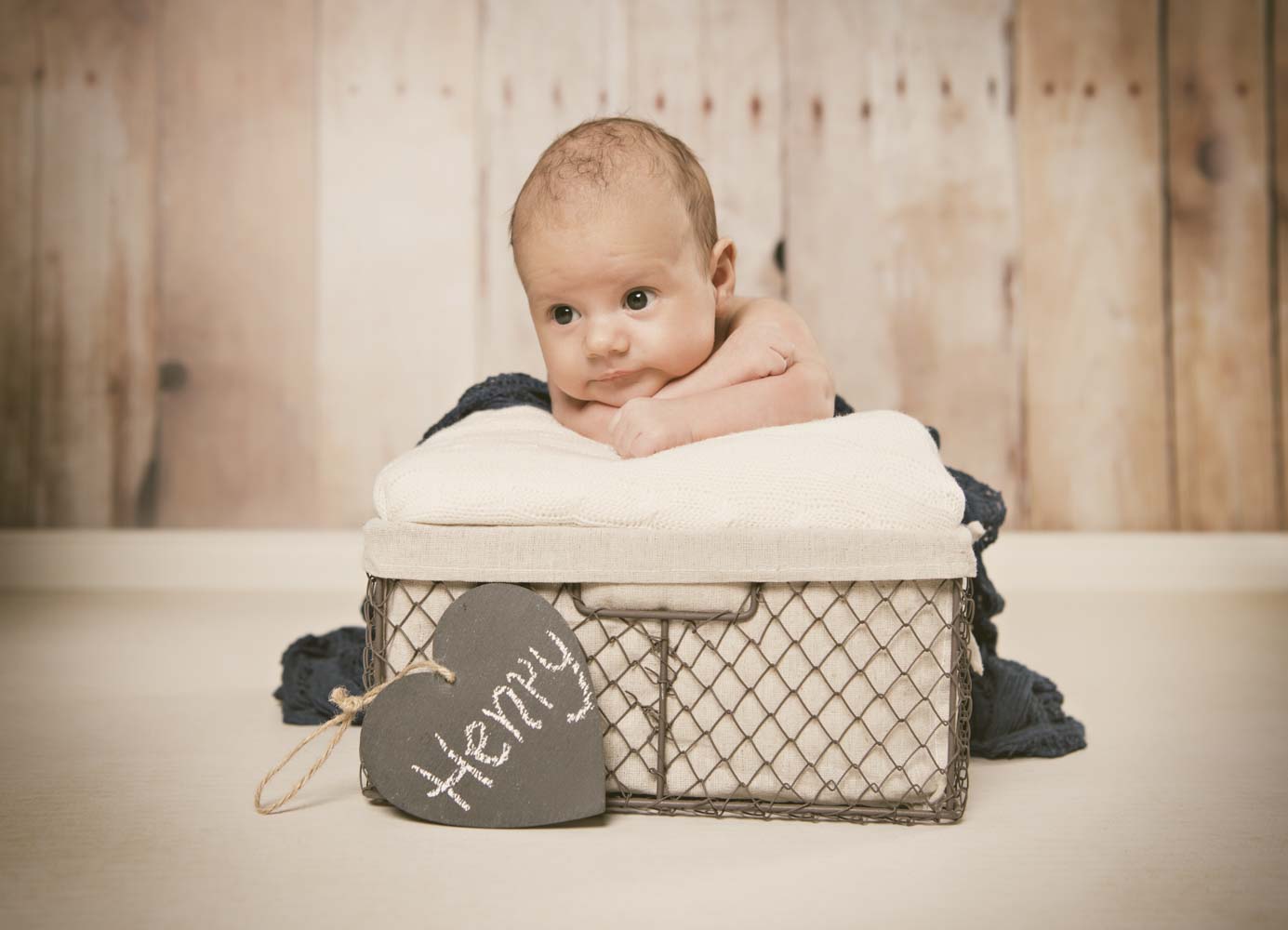 baby neugeborene fotograf fotostudio marburg alsfeld 231