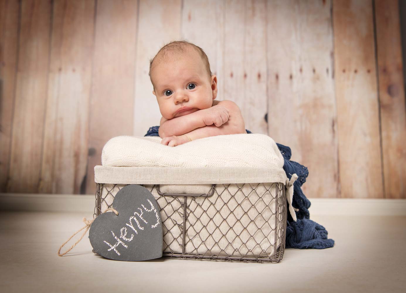 baby neugeborene fotograf fotostudio marburg alsfeld 232