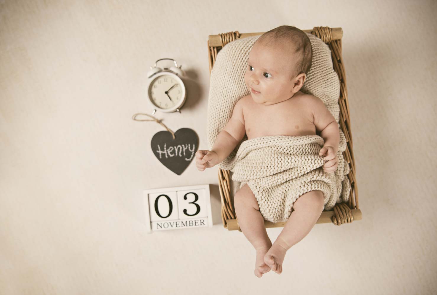 baby neugeborene fotograf fotostudio marburg alsfeld 233