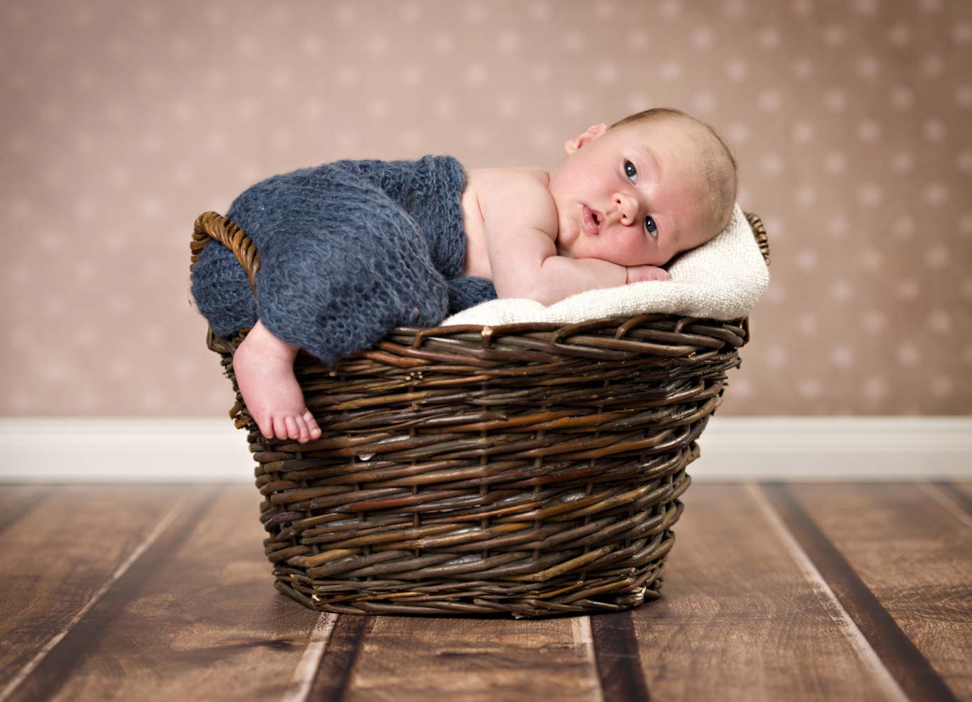 baby neugeborene fotograf fotostudio marburg alsfeld 241