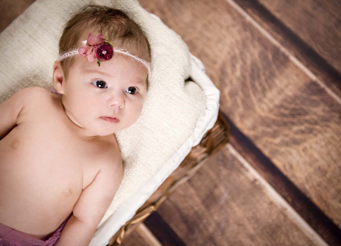 baby neugeborene fotograf fotostudio marburg alsfeld 243