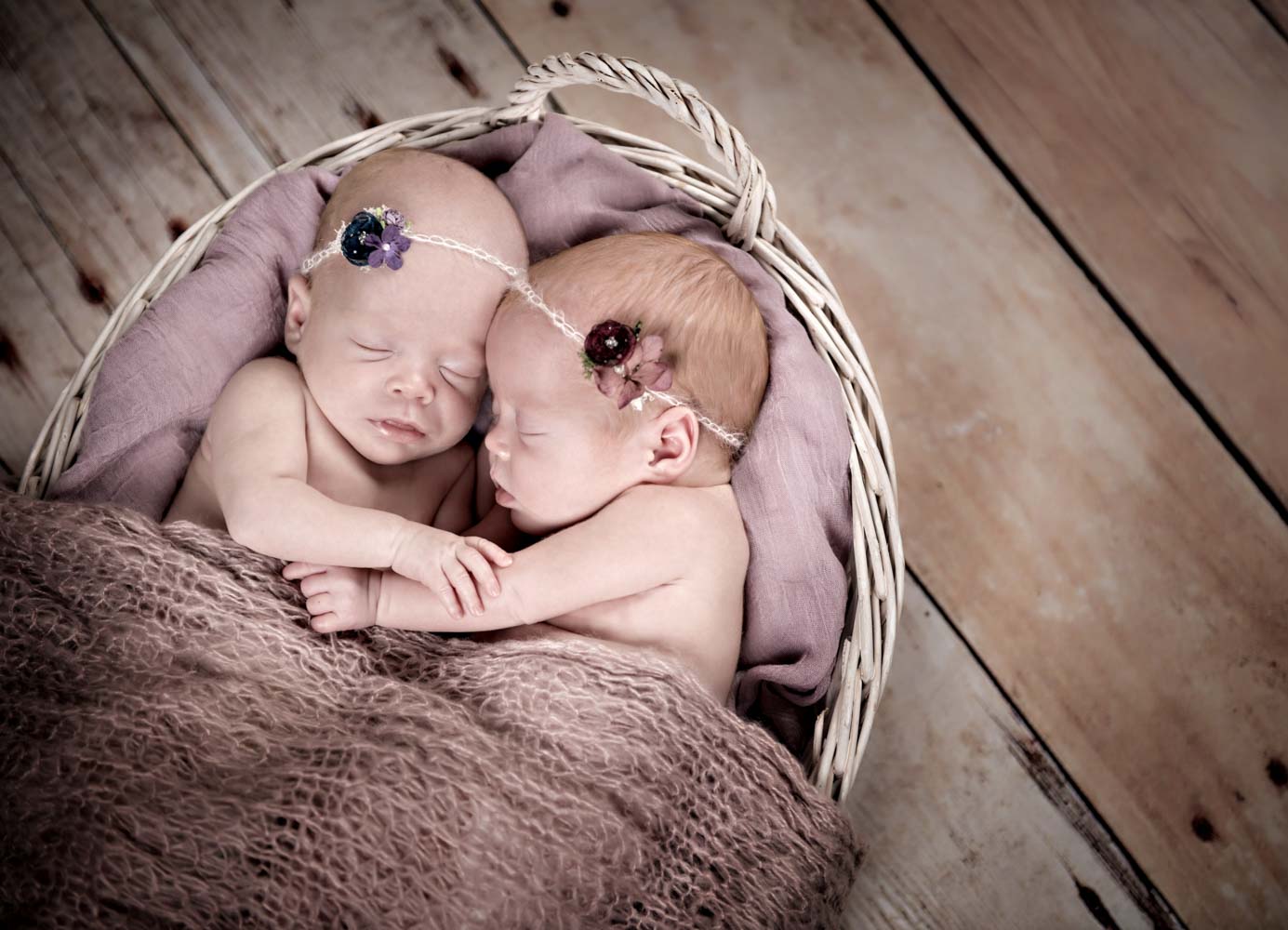 baby neugeborene fotograf fotostudio marburg alsfeld 244