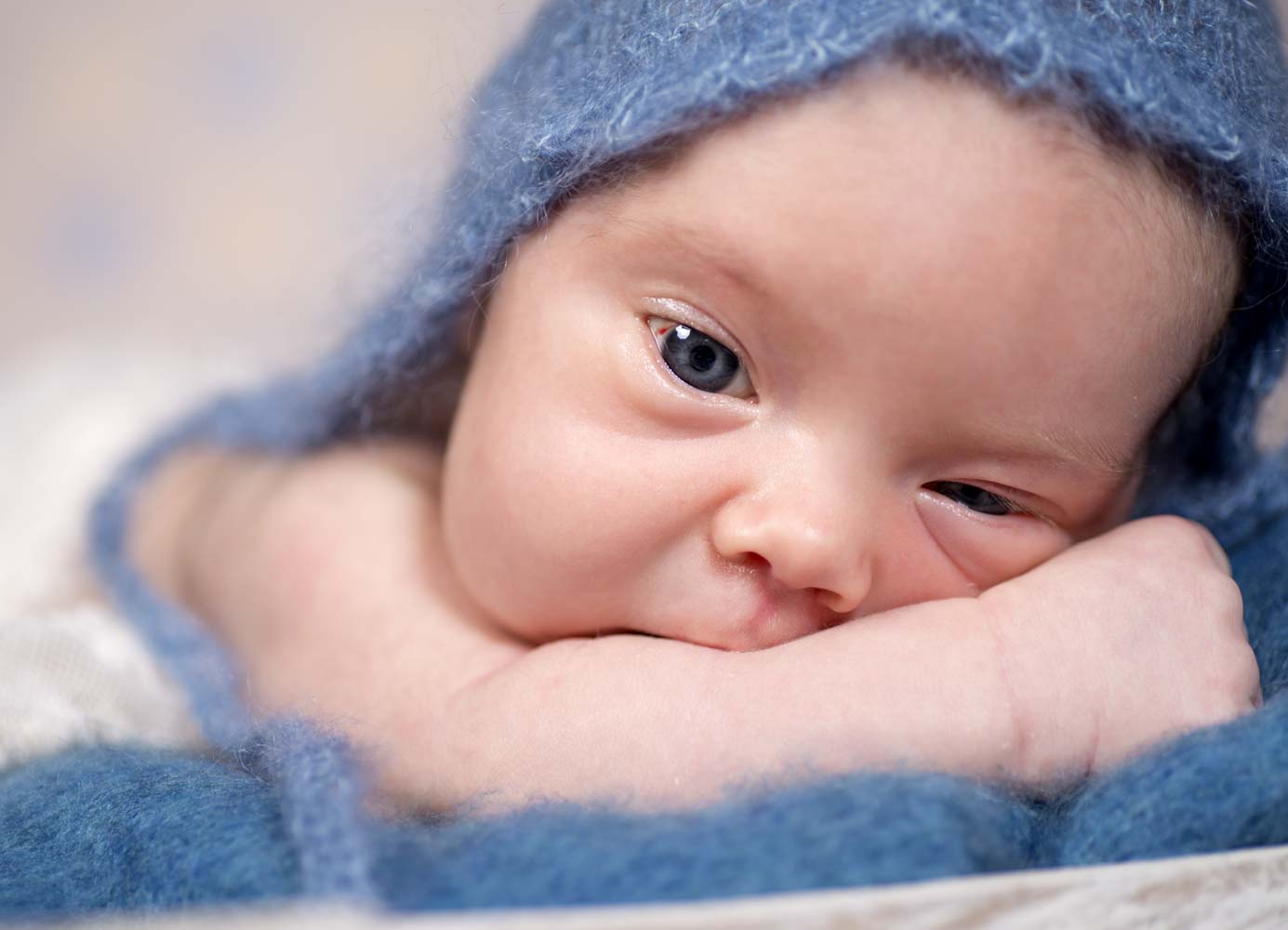 baby neugeborene fotograf fotostudio marburg alsfeld 246
