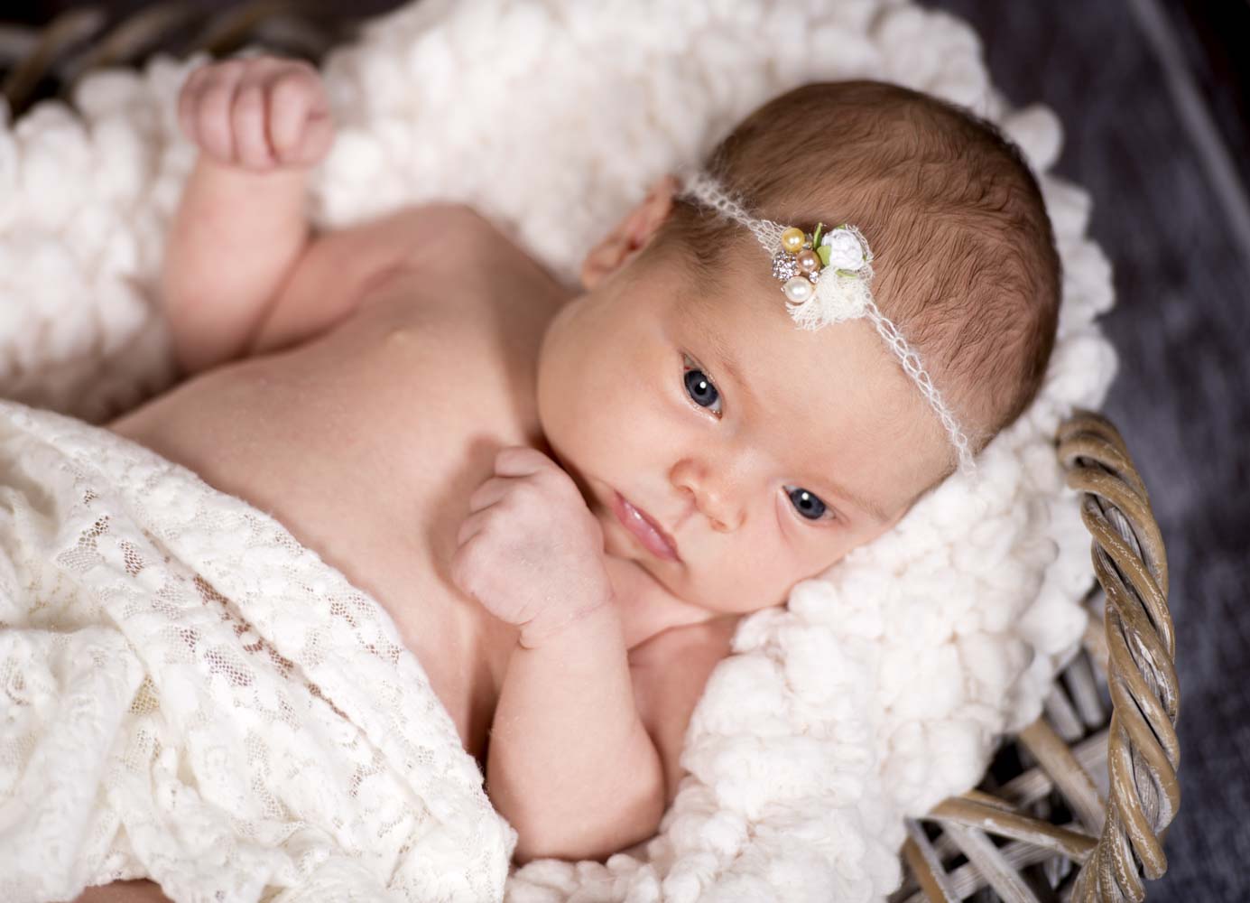 baby neugeborene fotograf fotostudio marburg alsfeld 247
