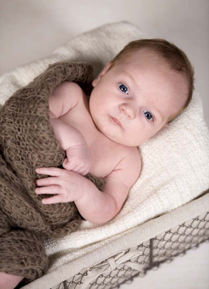 baby neugeborene fotograf fotostudio marburg alsfeld 248