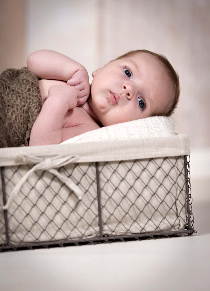 baby neugeborene fotograf fotostudio marburg alsfeld 249