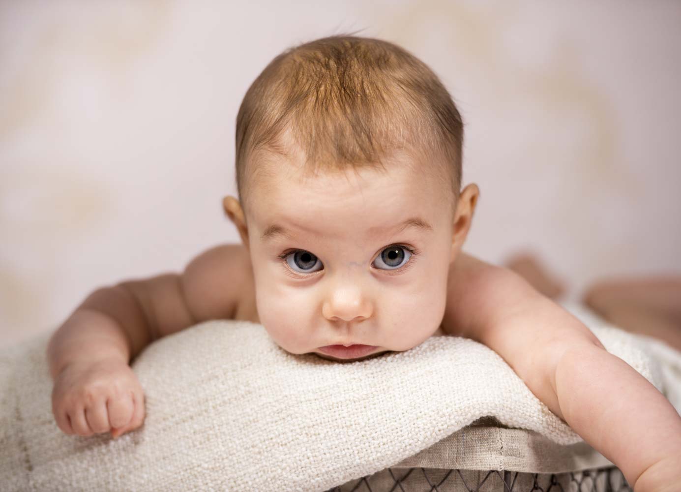 baby neugeborene fotograf fotostudio marburg alsfeld 251