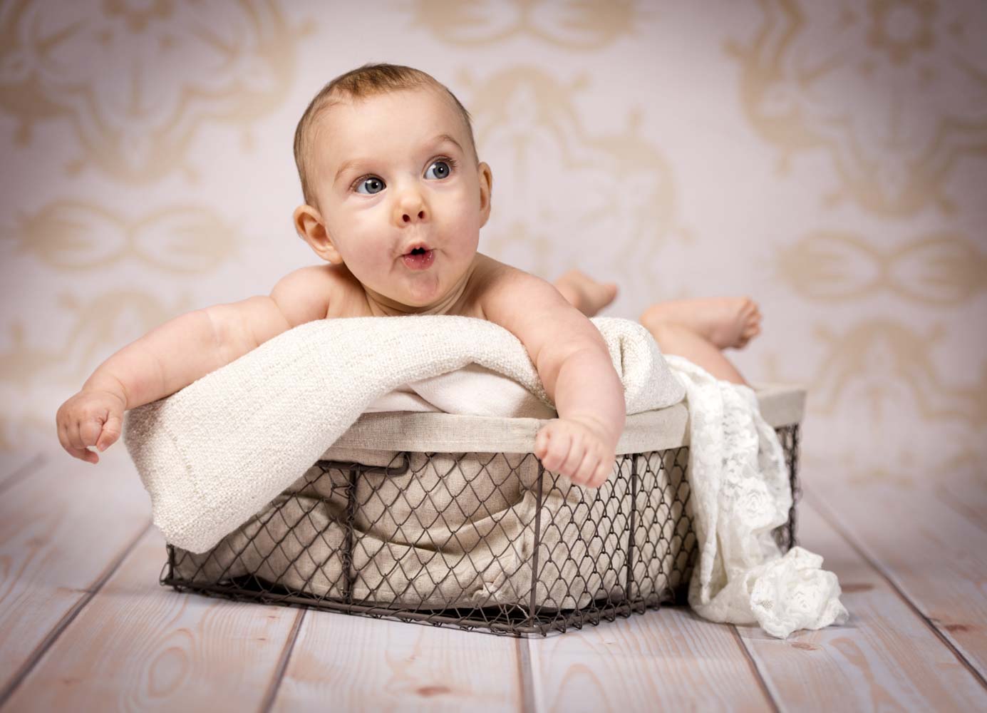baby neugeborene fotograf fotostudio marburg alsfeld 252