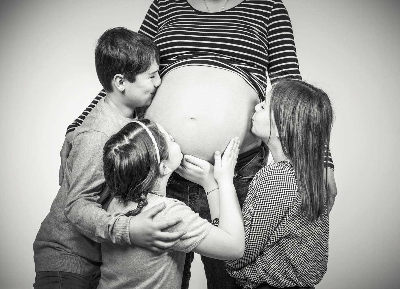 babybauch schwangerschaft fotograf marburg neustadt alsfeld 009