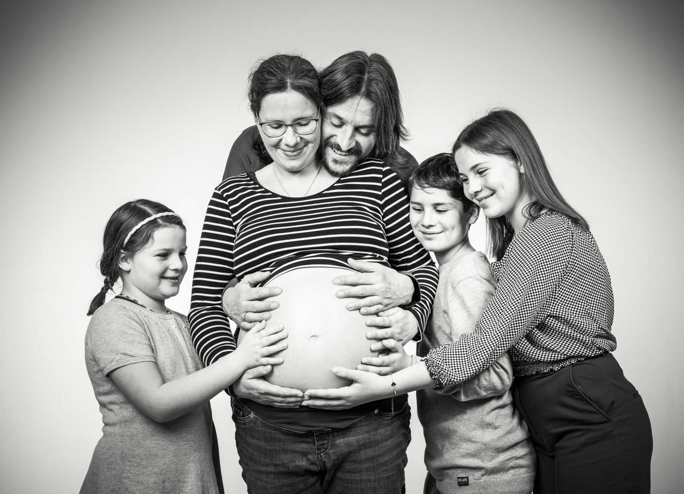 babybauch schwangerschaft fotograf marburg neustadt alsfeld 011