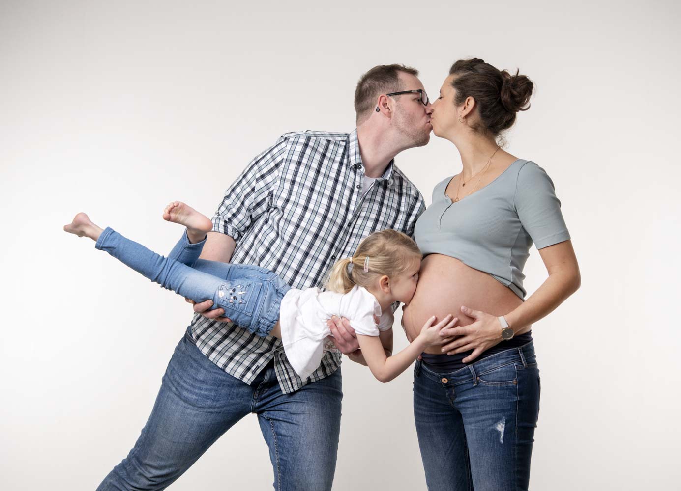 babybauch schwangerschaft fotograf marburg neustadt alsfeld 015
