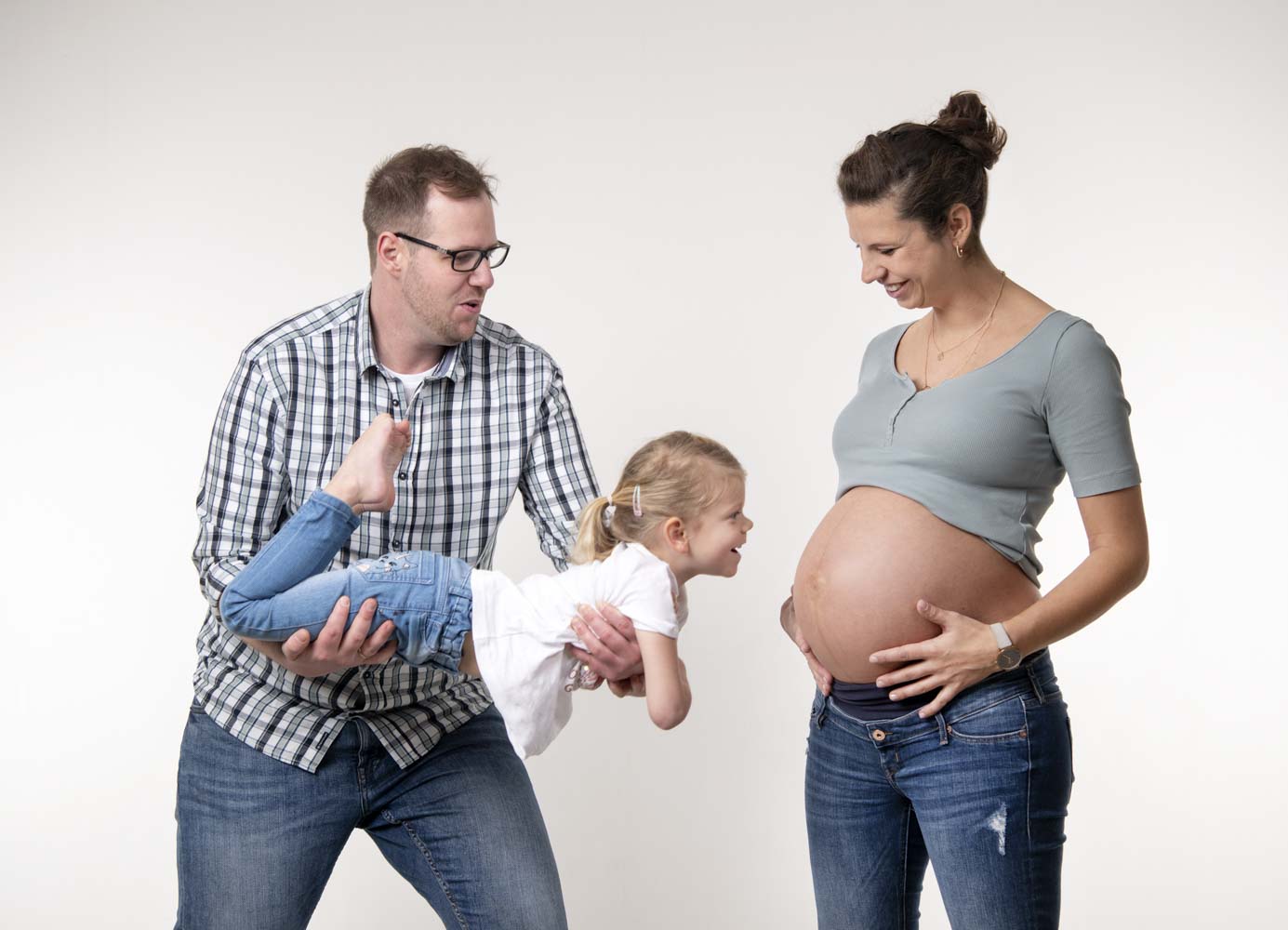 babybauch schwangerschaft fotograf marburg neustadt alsfeld 016