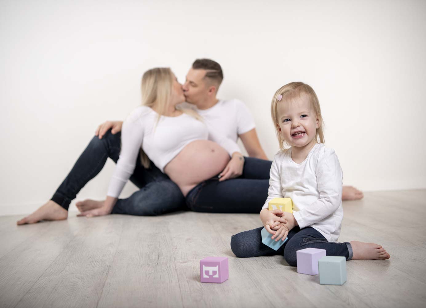 babybauch schwangerschaft fotograf marburg neustadt alsfeld 017