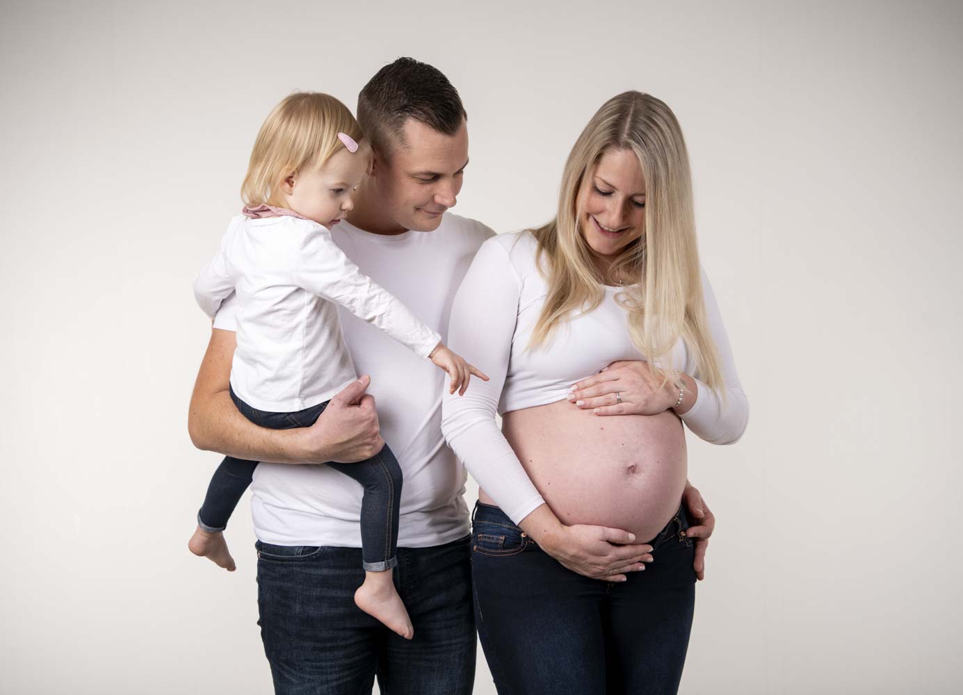 babybauch schwangerschaft fotograf marburg neustadt alsfeld 021