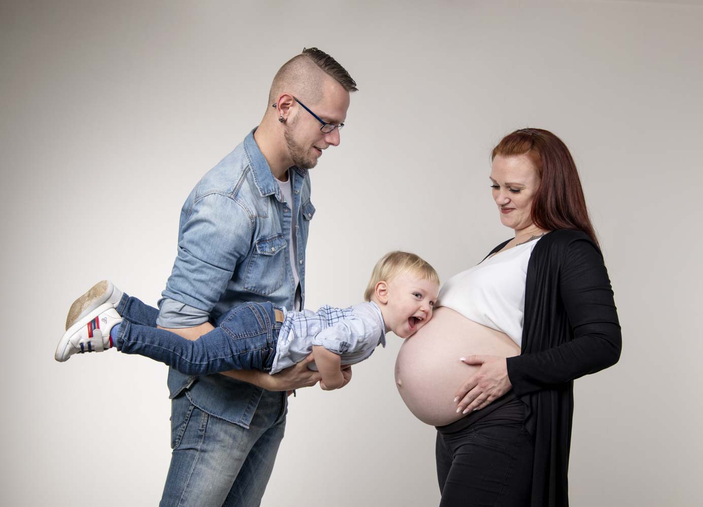 babybauch schwangerschaft fotograf marburg neustadt alsfeld 030