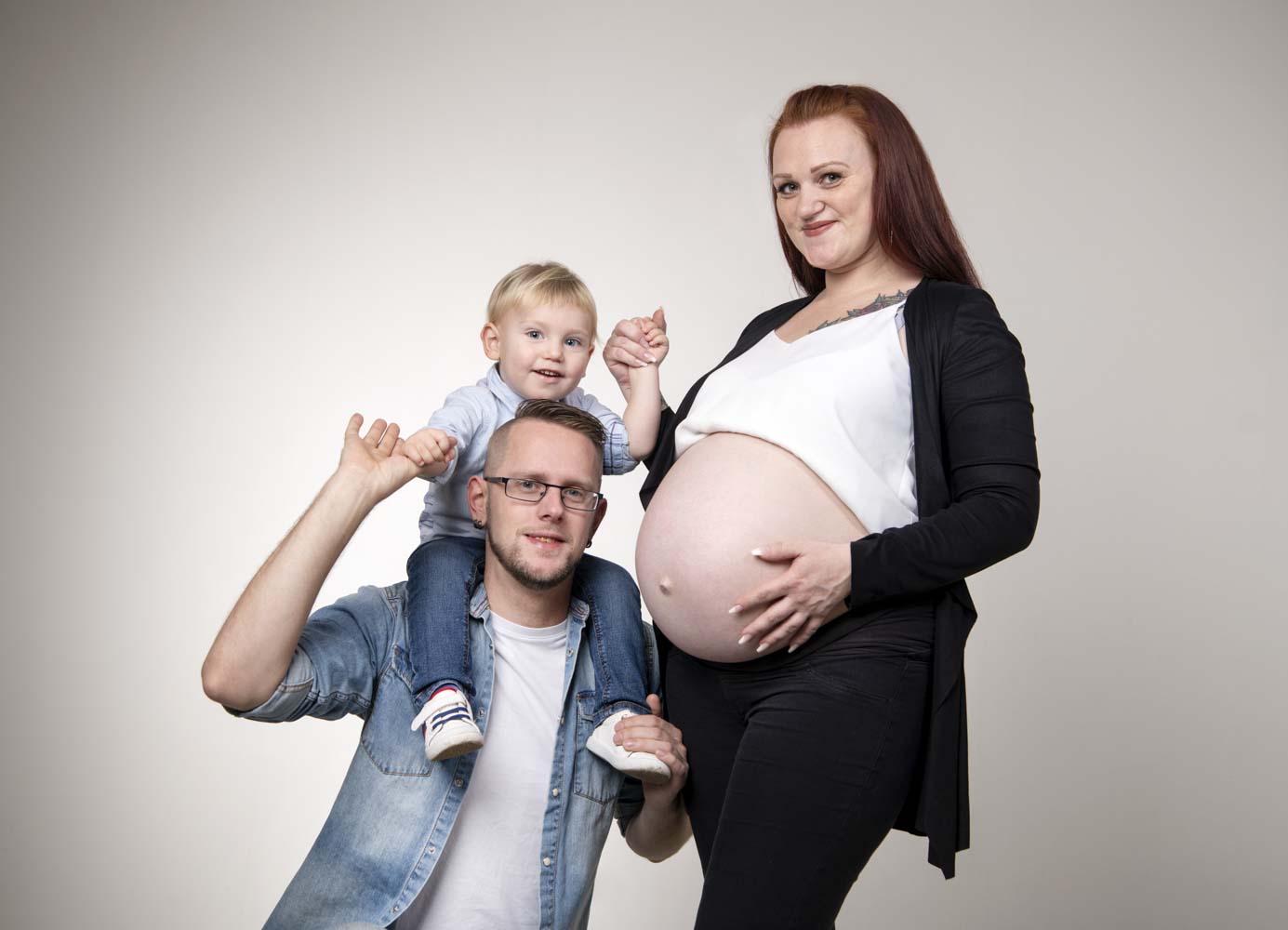 babybauch schwangerschaft fotograf marburg neustadt alsfeld 031