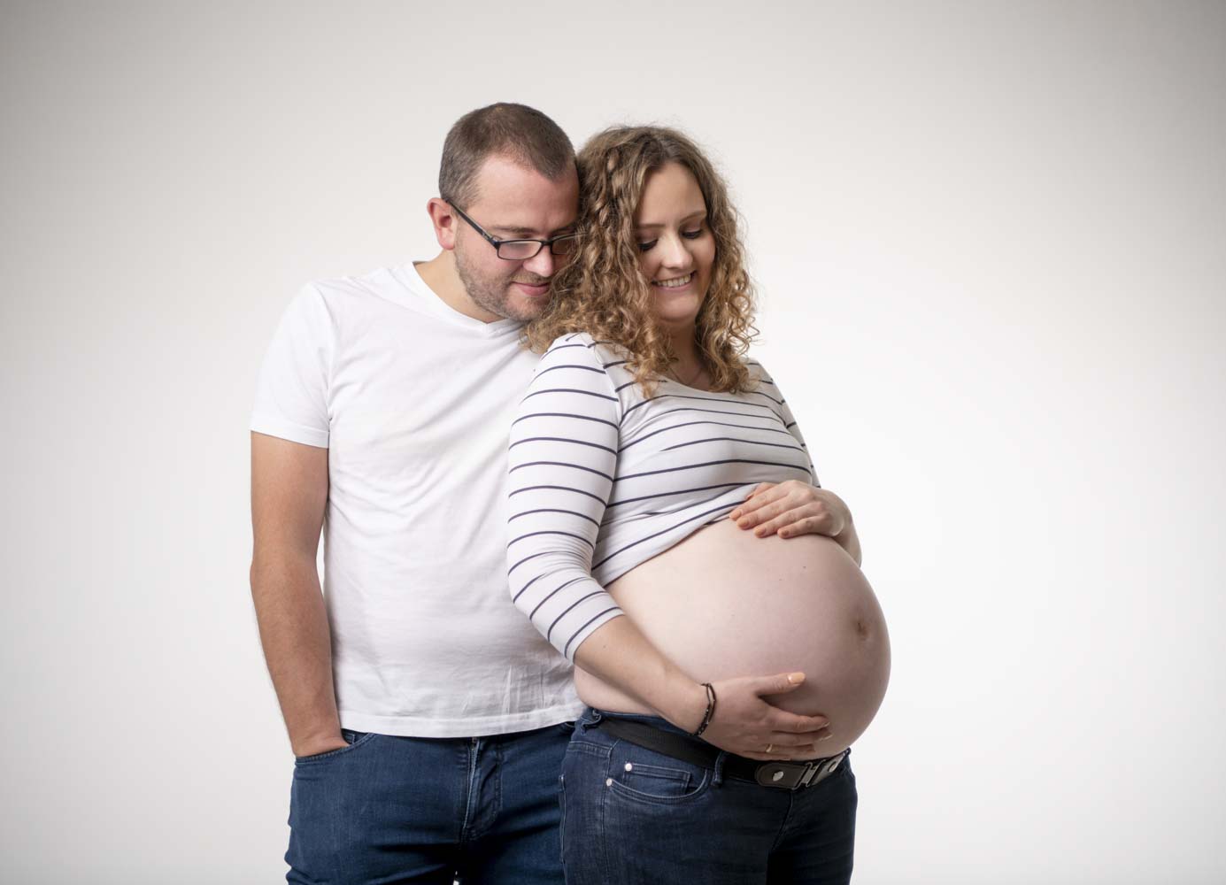 babybauch schwangerschaft fotograf marburg neustadt alsfeld 035