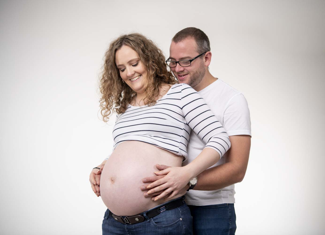 babybauch schwangerschaft fotograf marburg neustadt alsfeld 037