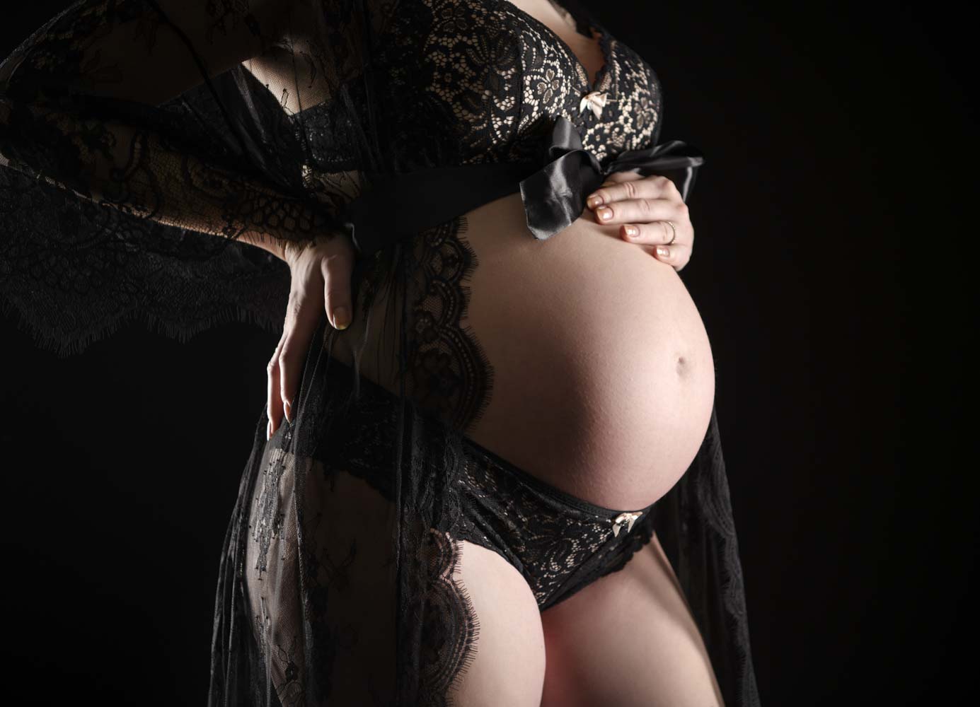 babybauch schwangerschaft fotograf marburg neustadt alsfeld 039