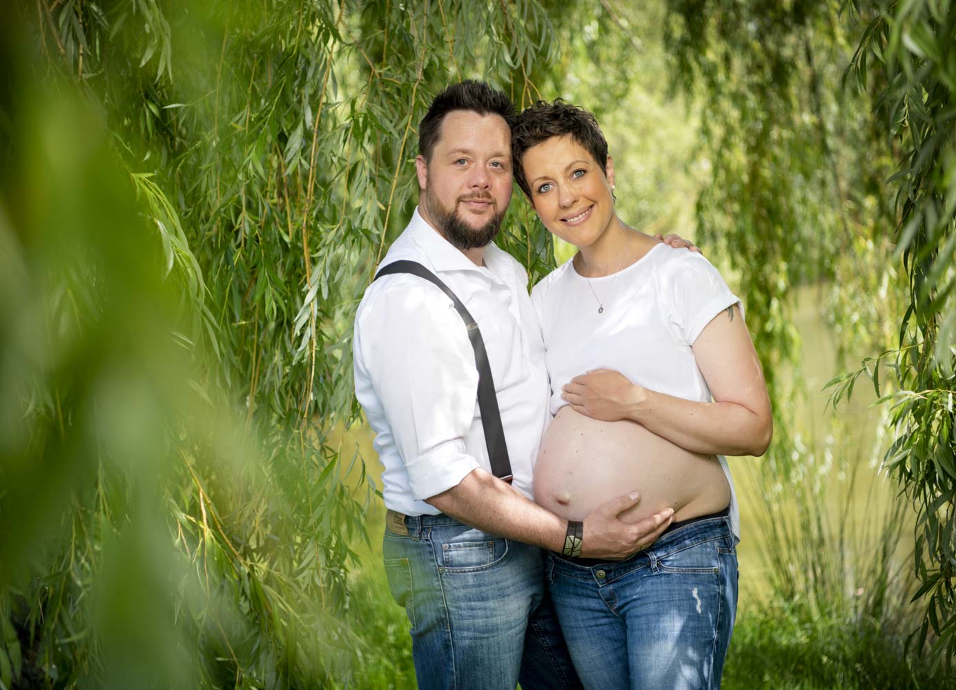 babybauch schwangerschaft fotograf marburg neustadt alsfeld 045