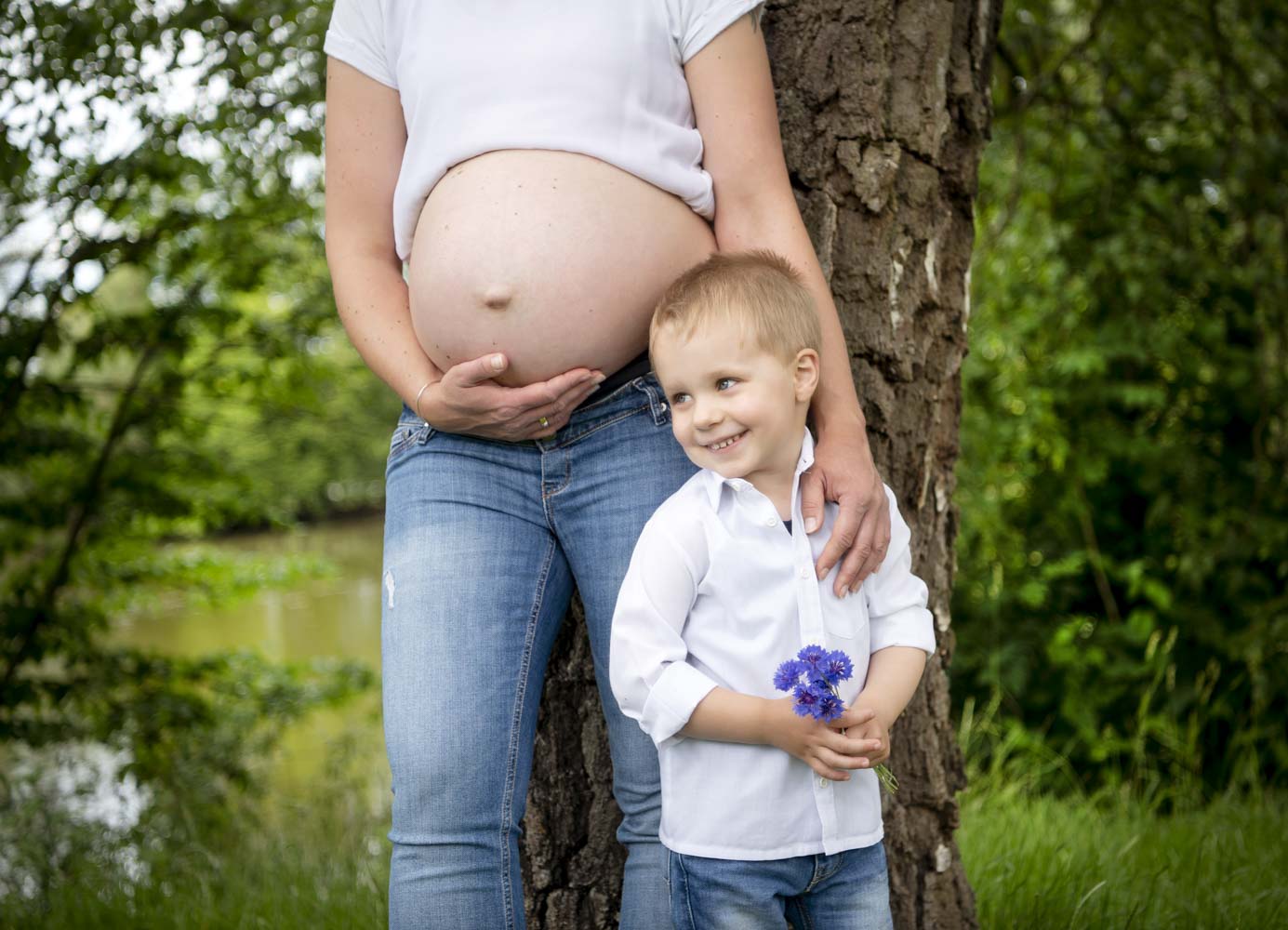 babybauch schwangerschaft fotograf marburg neustadt alsfeld 051