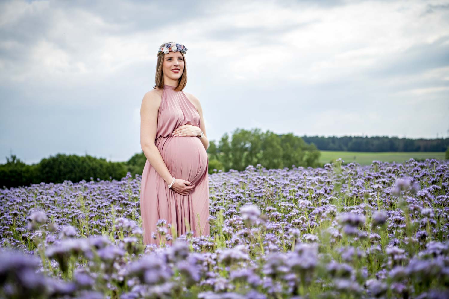 babybauch schwangerschaft fotograf marburg neustadt alsfeld 053