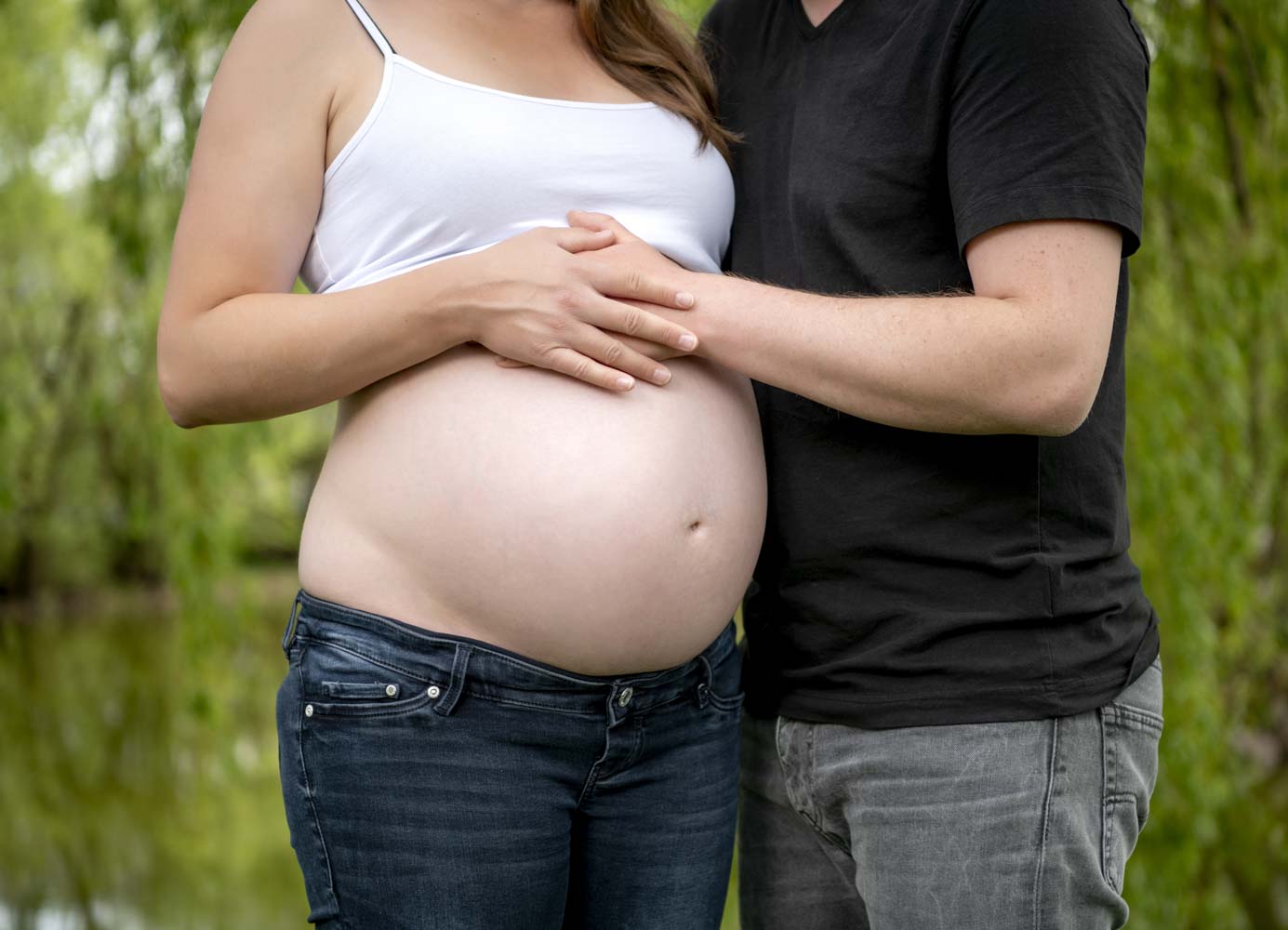 babybauch schwangerschaft fotograf marburg neustadt alsfeld 055
