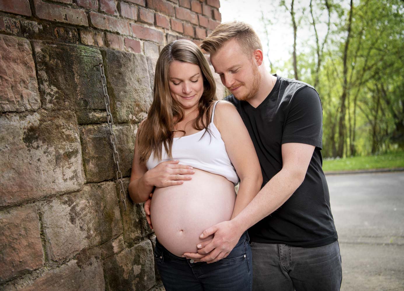 babybauch schwangerschaft fotograf marburg neustadt alsfeld 057