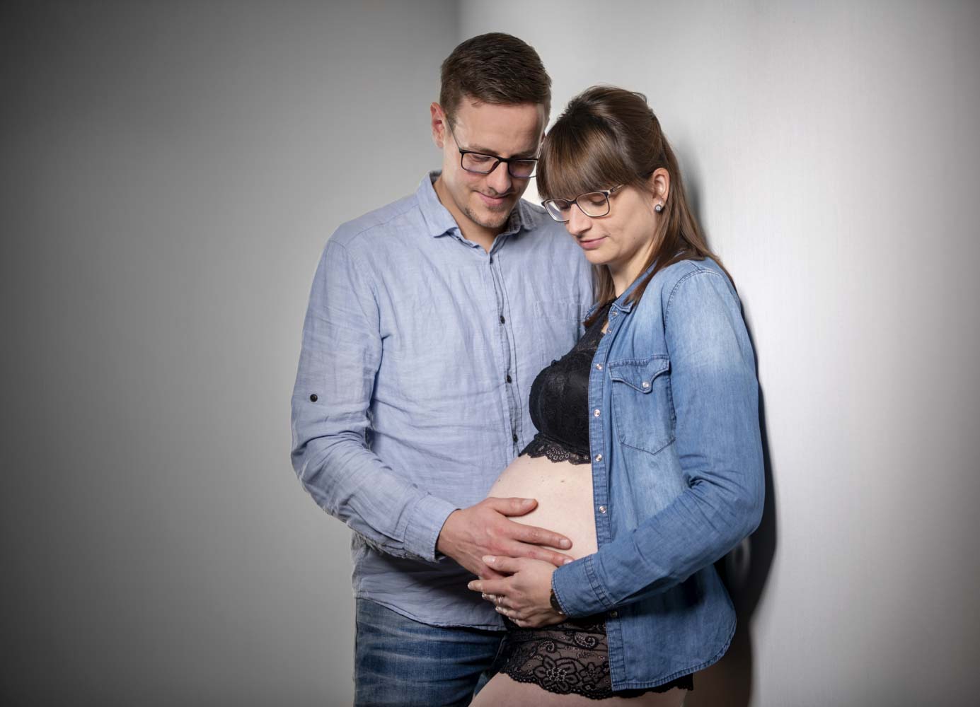 babybauch schwangerschaft fotograf marburg neustadt alsfeld 067