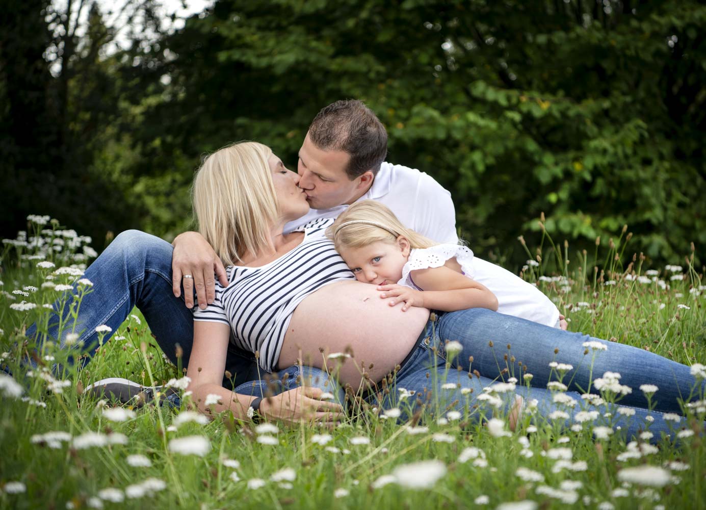 babybauch schwangerschaft fotograf marburg neustadt alsfeld 071
