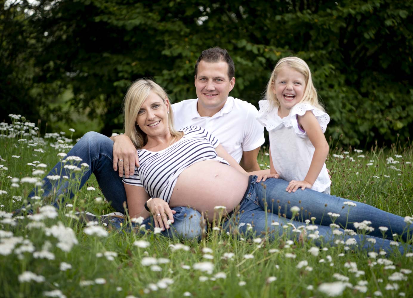 babybauch schwangerschaft fotograf marburg neustadt alsfeld 072