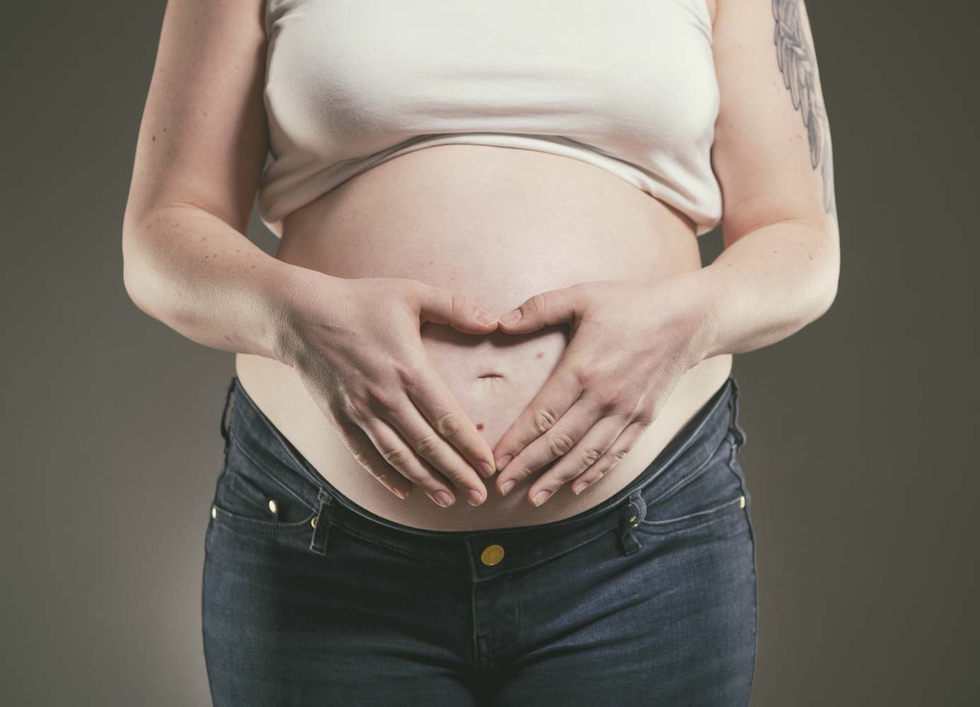 babybauch schwangerschaft fotograf marburg neustadt alsfeld 074