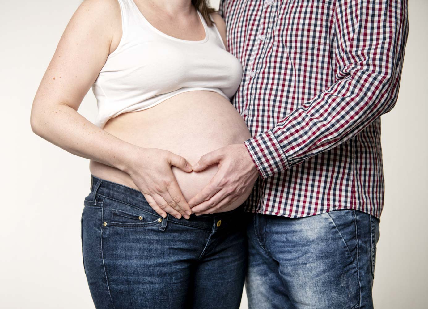 babybauch schwangerschaft fotograf marburg neustadt alsfeld 078