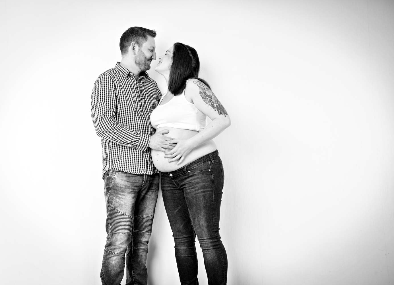 babybauch schwangerschaft fotograf marburg neustadt alsfeld 080