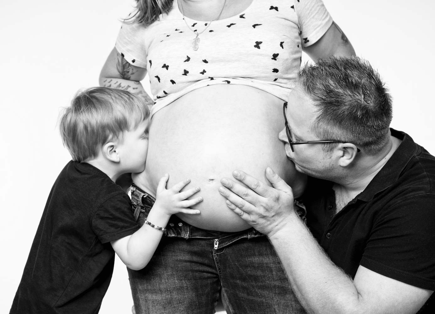 babybauch schwangerschaft fotograf marburg neustadt alsfeld 086