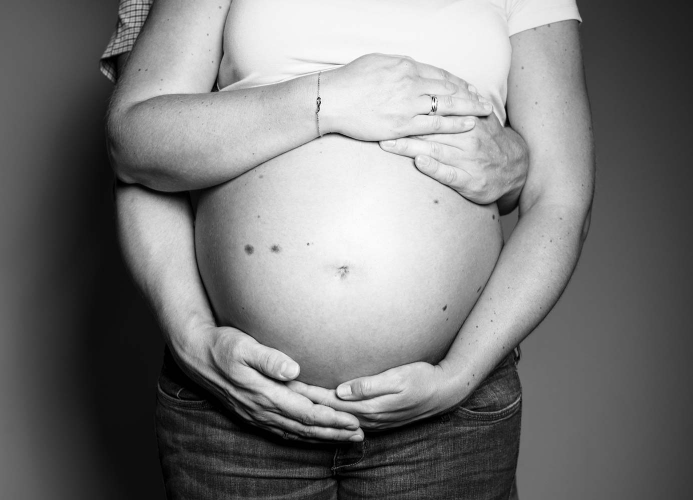 babybauch schwangerschaft fotograf marburg neustadt alsfeld 093