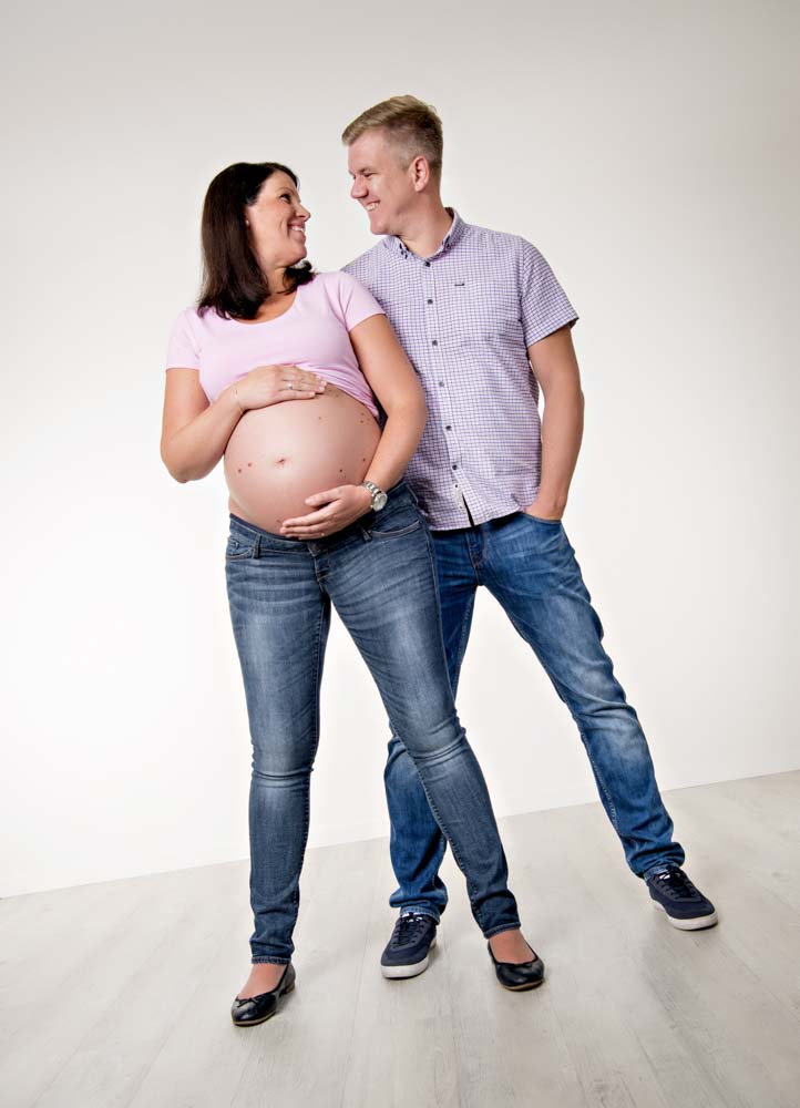 babybauch schwangerschaft fotograf marburg neustadt alsfeld 096