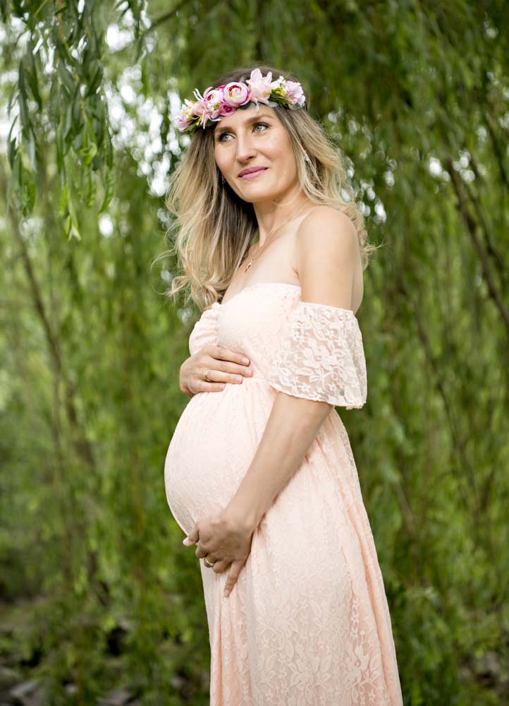 babybauch schwangerschaft fotograf marburg neustadt alsfeld 101